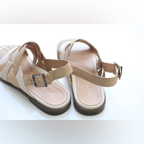 Vionic Kendra sandals - Picture 8 of 10